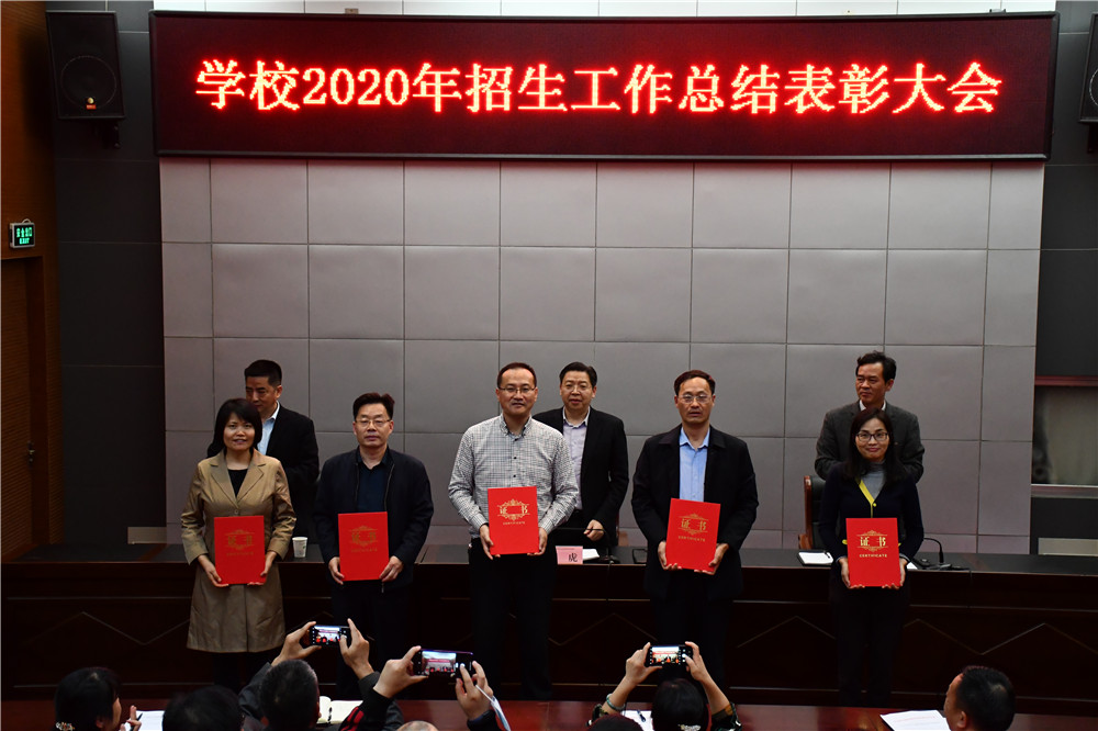 1605778226817039320.jpg DSC_1196_副本.jpg